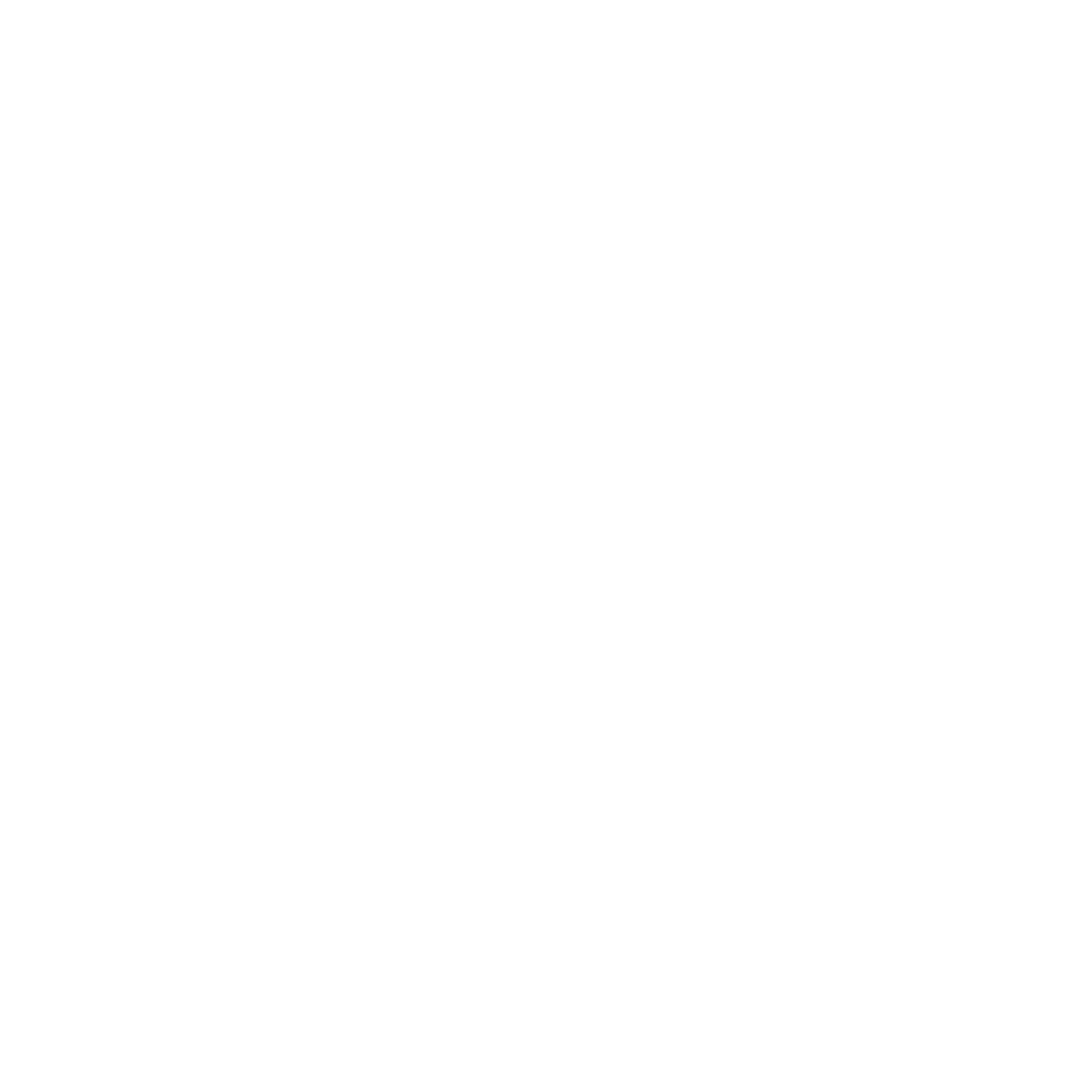 ANIMAL GIN
